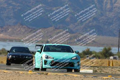 media/Nov-09-2024-Speed Ventures (Sat) [[3963a68c19]]/5-Black Group/Session 2 (Turns 16 and 17 Exit)/